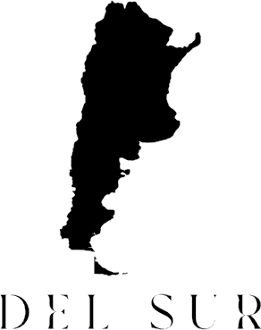 Del Sur